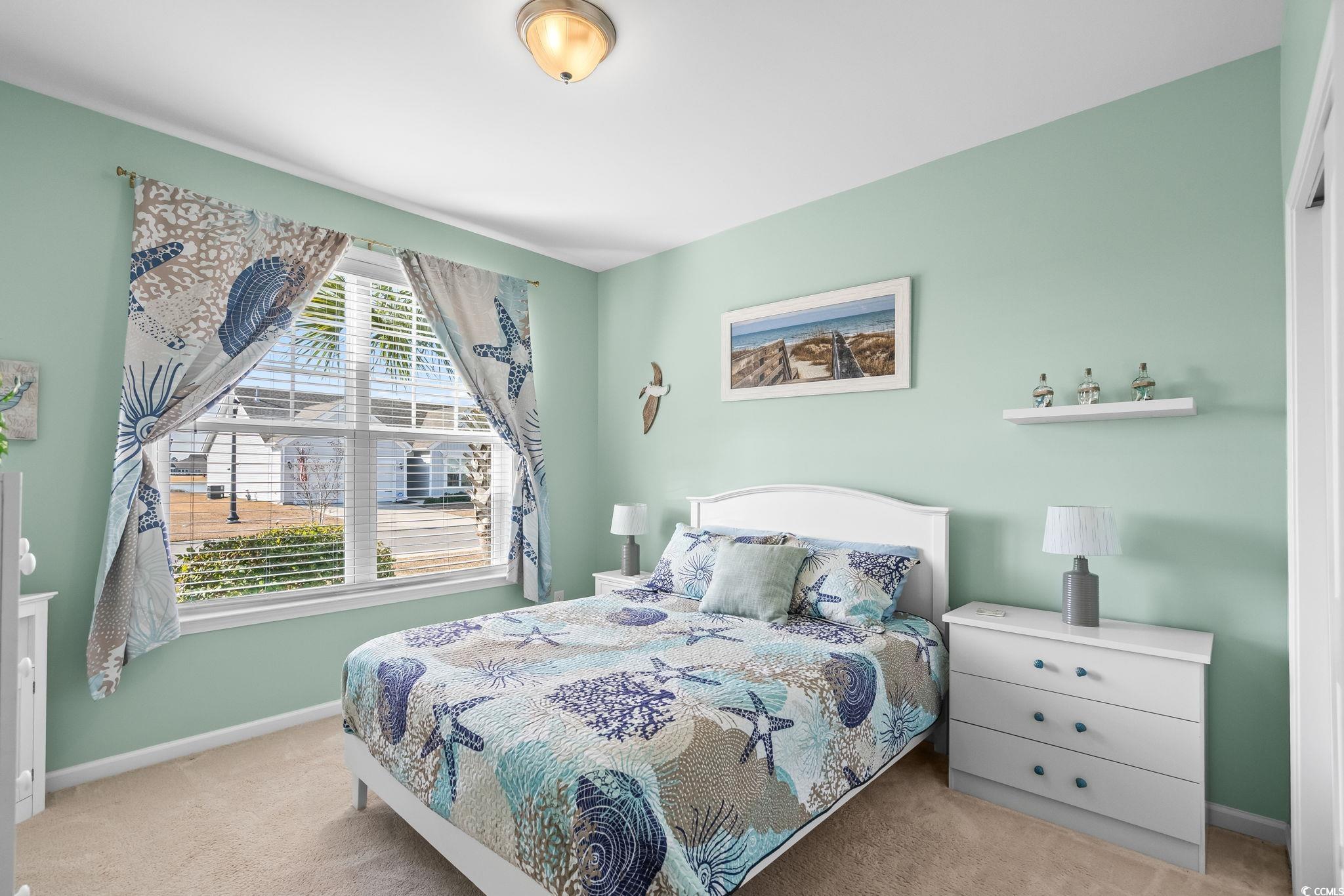 917 Abernathy Place Surfside Beach, SC 29575 - Photo 29 of 39