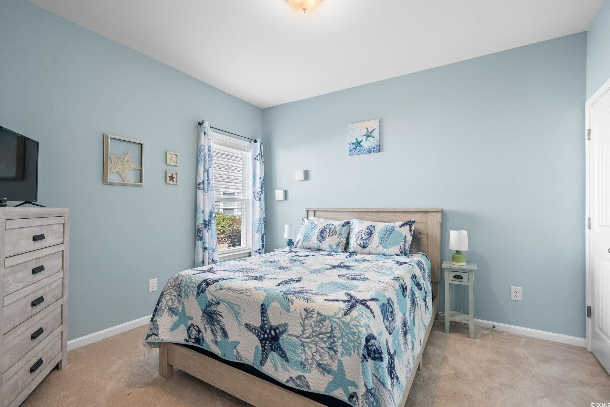 917 Abernathy Place Surfside Beach, SC 29575 - Photo 30 of 39