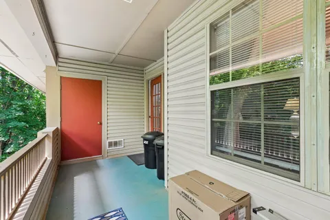 $318,000 | 137 Tavistock, Cherry Hill, NJ 08034