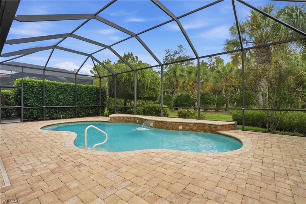 9436 Whooping Crane Way Naples, FL 34120 - Photo 30 of 45