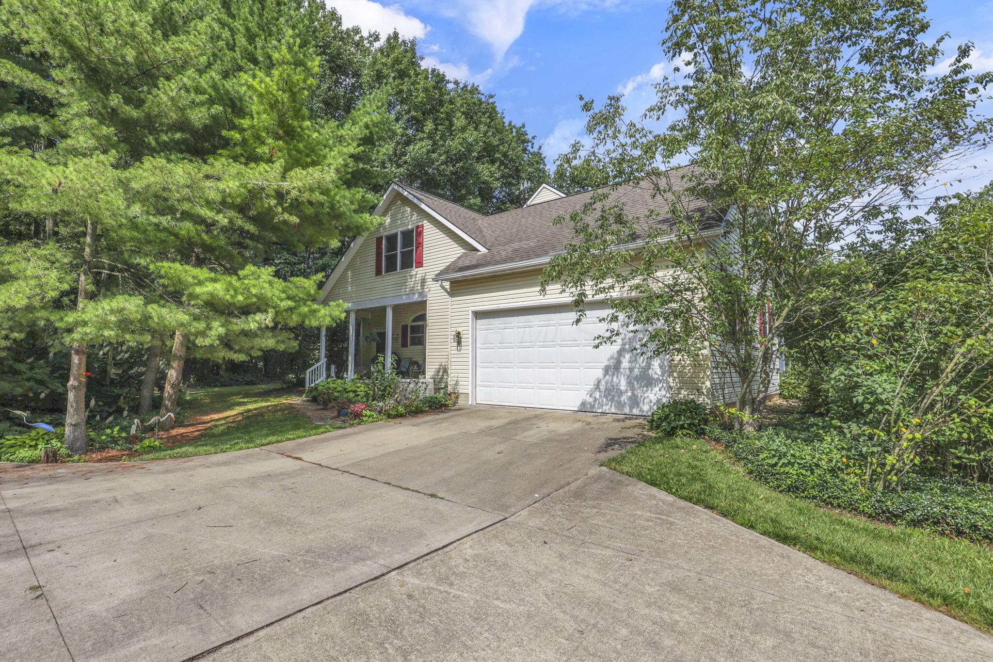 7877 Outville Road Southwest Pataskala, OH 43062 - Photo 10 of 88 62-web-or-mls-0N4A0616