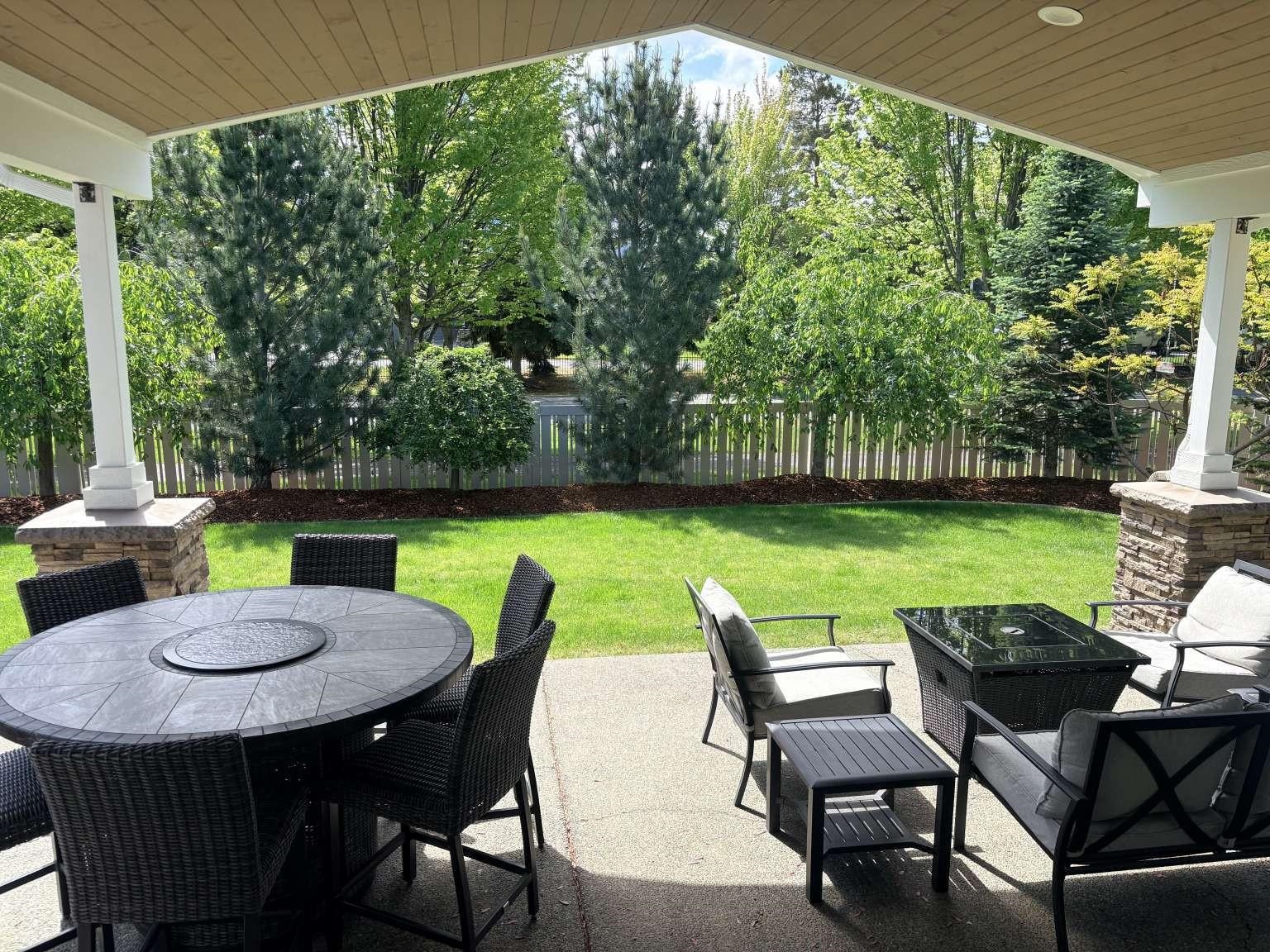24202 Desmet Road Liberty Lake, WA 99019 - Photo 46 of 50 Gallery Image 46