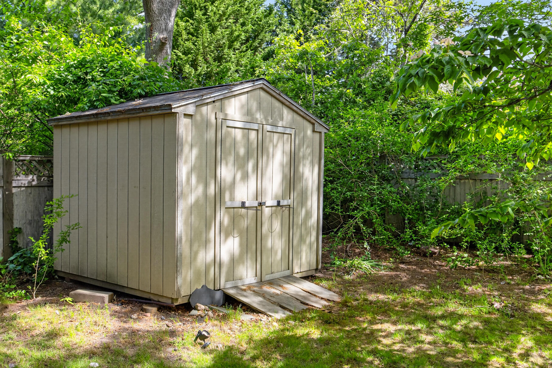 251 Joshua Jethro Road Chatham, MA 02633 - Photo 8 of 43 9L4A0393