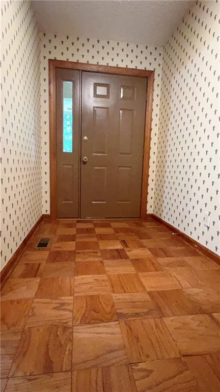 950 Rao Drive Monroe, GA 30655 - Photo 17 of 63