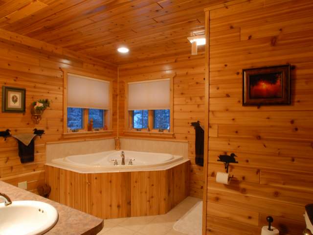 3603 Town Line Road Eagle River, WI 54521 - Photo 6 of 20 Gallery Image 6