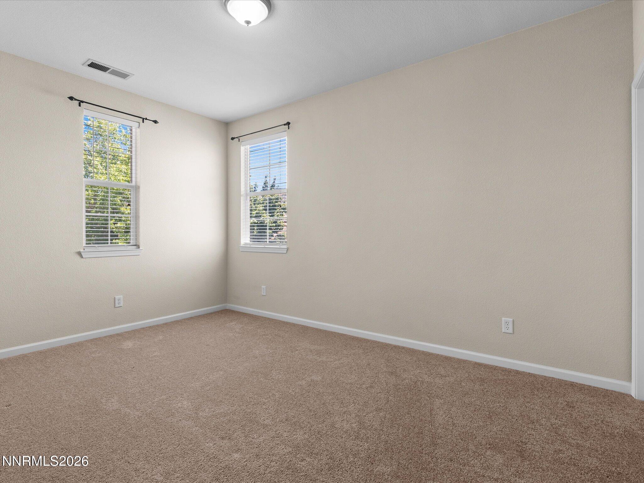 550 Little Sorrel Court Reno, NV 89521 - Photo 46 of 55 43-550 Little Sorrel Ct-138