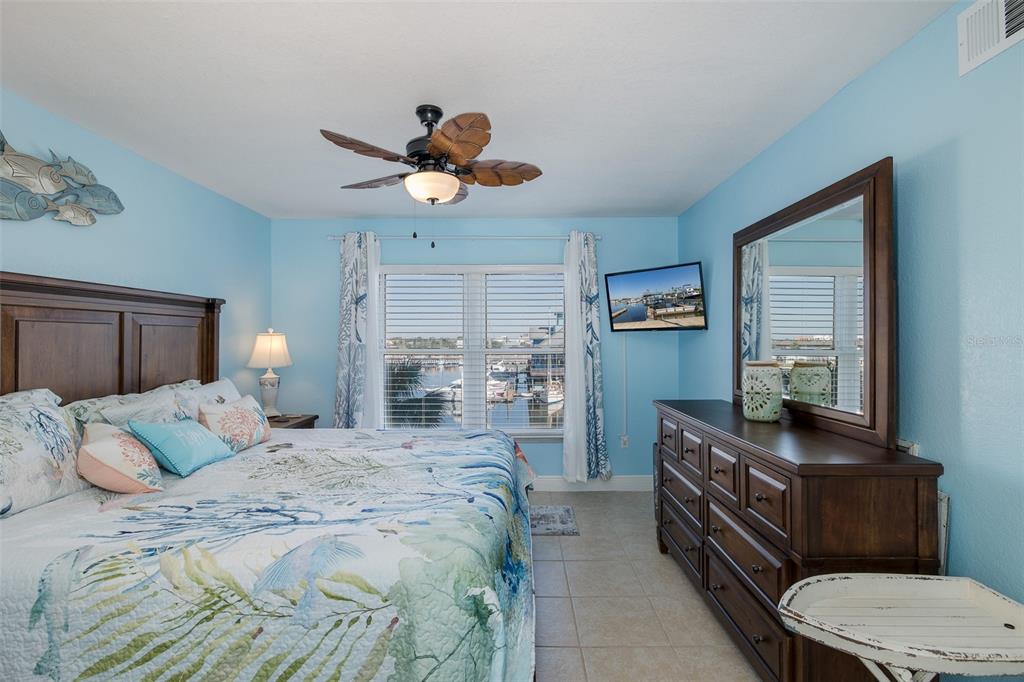 4939 Floramar Terrace, Unit 312 New Port Richey, FL 34652 - Photo 18 of 43