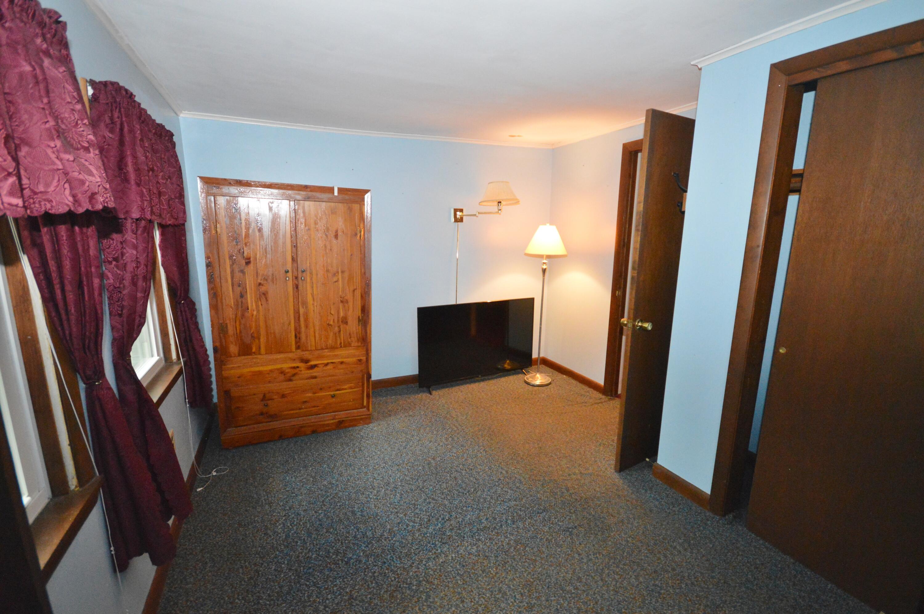 5 Cottageville Road Orrington, ME 04474 - Photo 17 of 28 DSC_0039