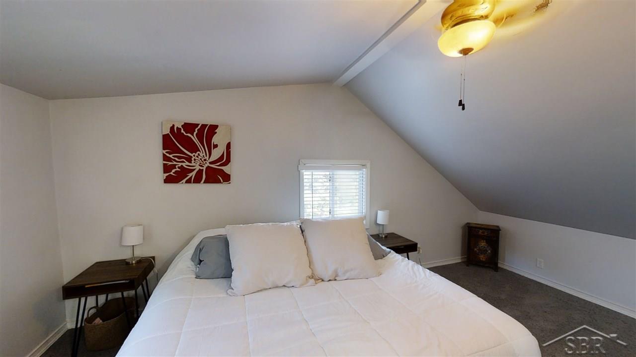 6355 North Center Road Saginaw, MI 48604 - Photo 10 of 11