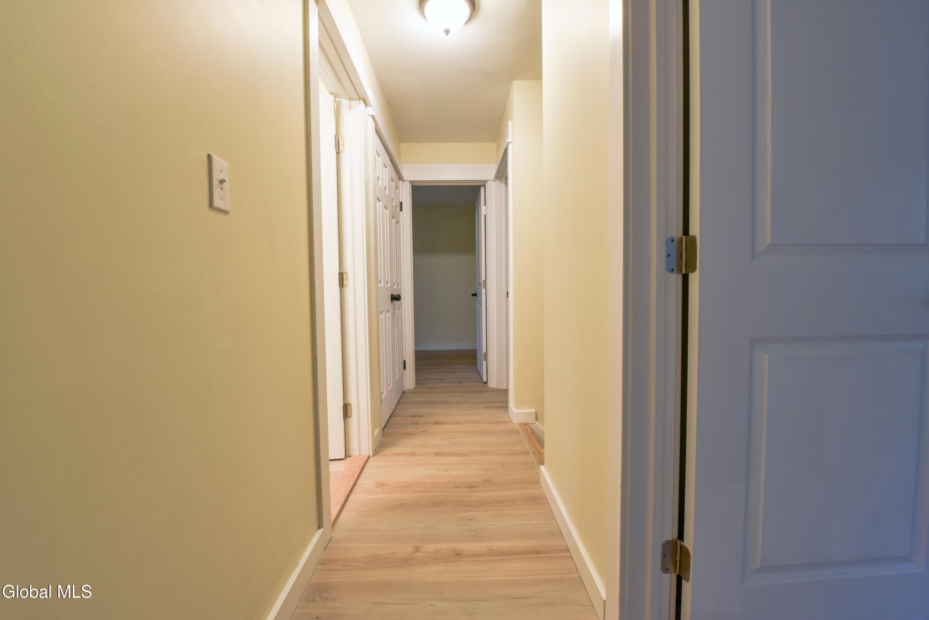 1011 Middleline Road Ballston Spa, NY 12020 - Photo 50 of 57 54