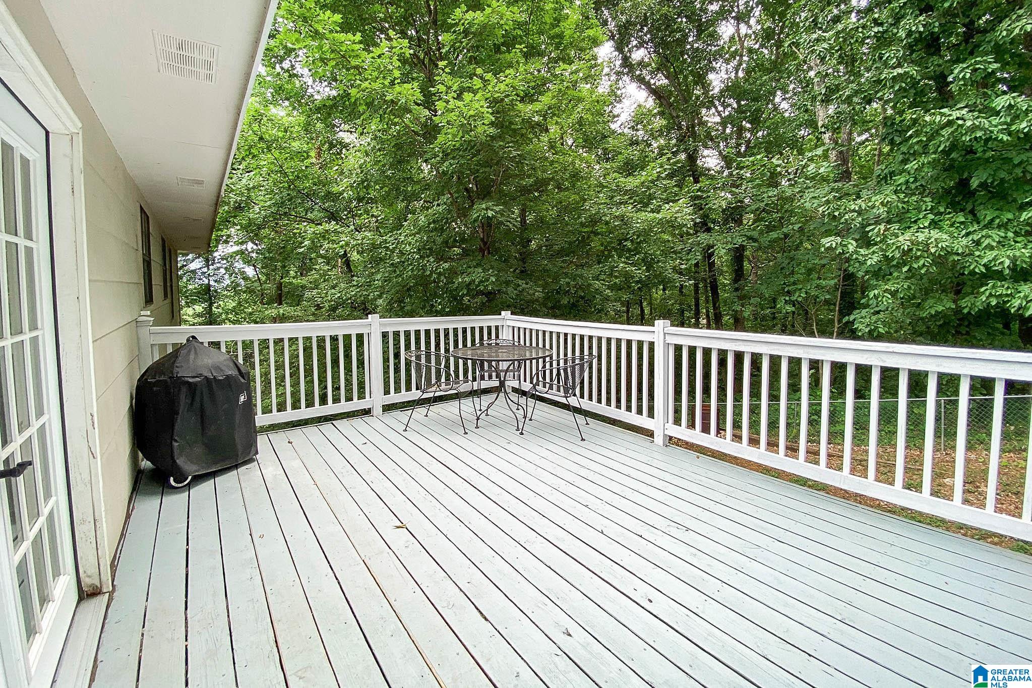 6209 May Street Anniston, AL 36206 - Photo 33 of 48