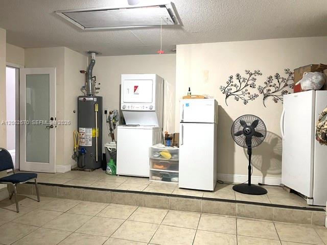 16166 Southwest 86th Terrace Miami, FL 33193 - Photo 21 of 21