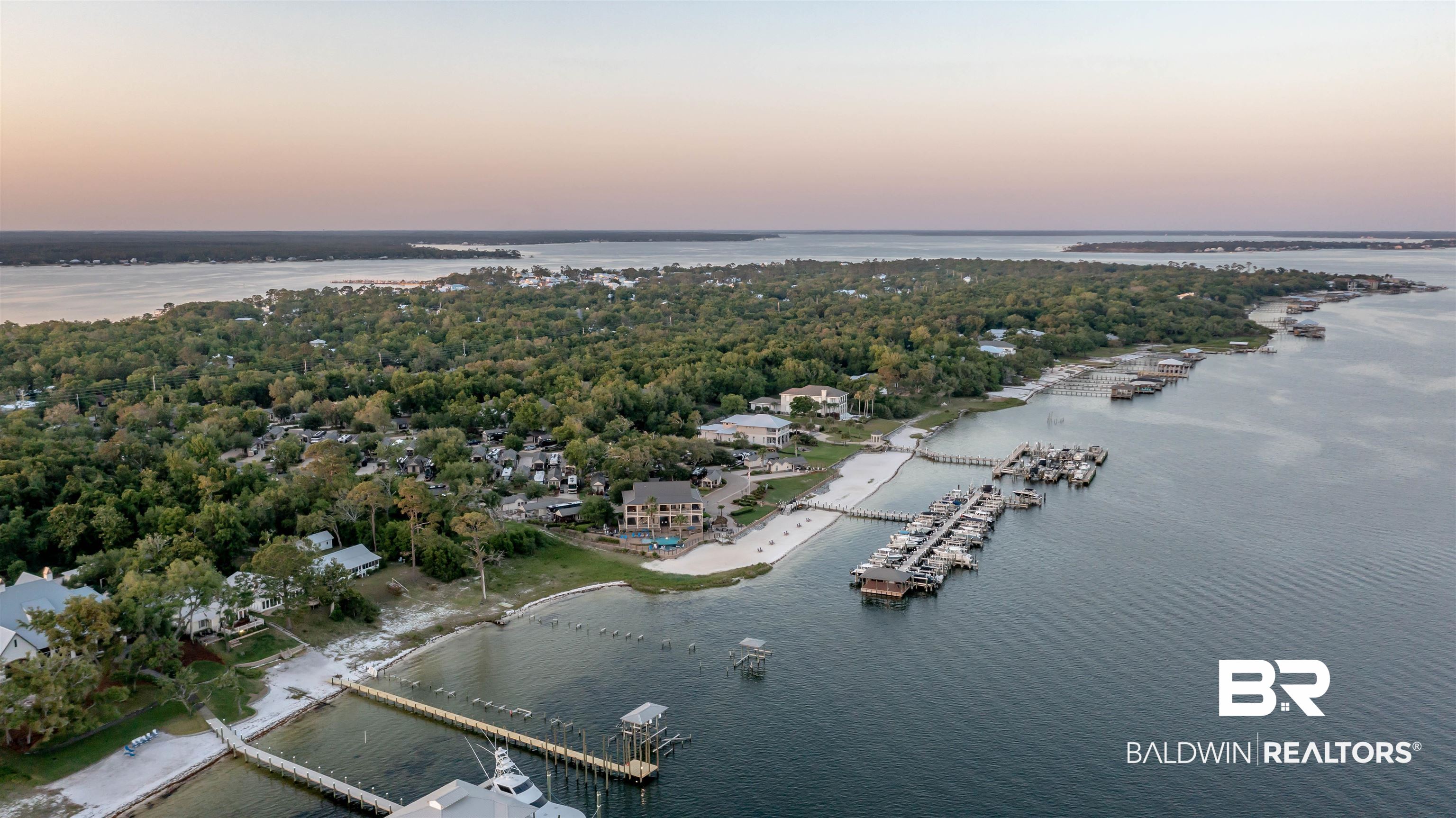 28888 Canal Road, Unit 40 & 41 Orange Beach, AL 36561 - Photo 48 of 60