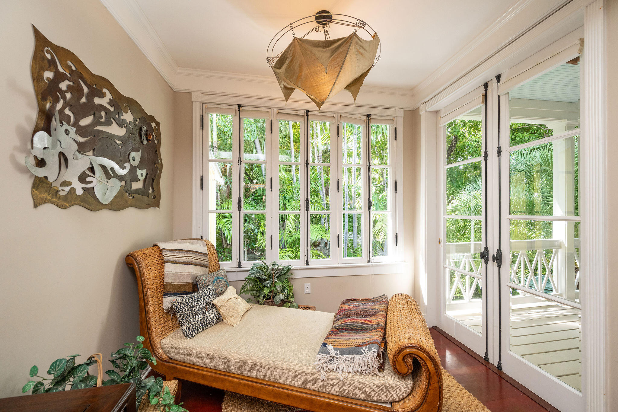 600 Elizabeth Street Key West, FL 33040 - Photo 43 of 90 Stunning Windows