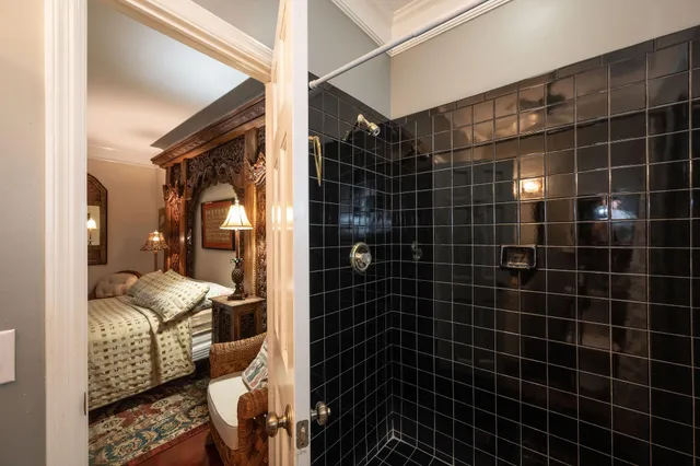 $4,950,000 | 600 Elizabeth Street, Key West, FL 33040