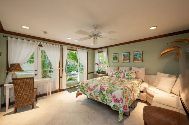 $4,950,000 | 600 Elizabeth Street, Key West, FL 33040