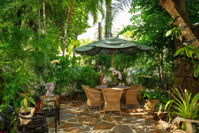 $4,950,000 | 600 Elizabeth Street, Key West, FL 33040