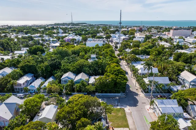 $4,950,000 | 600 Elizabeth Street, Key West, FL 33040