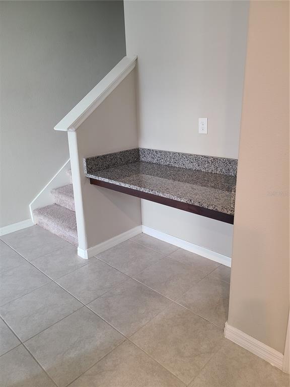 14331 Easy Goer Street Ruskin, FL 33573 - Photo 20 of 23
