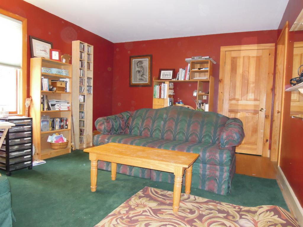 842 Windmill Hill Road North Westminster, VT 05346 - Photo 11 of 36 Gallery Image 11