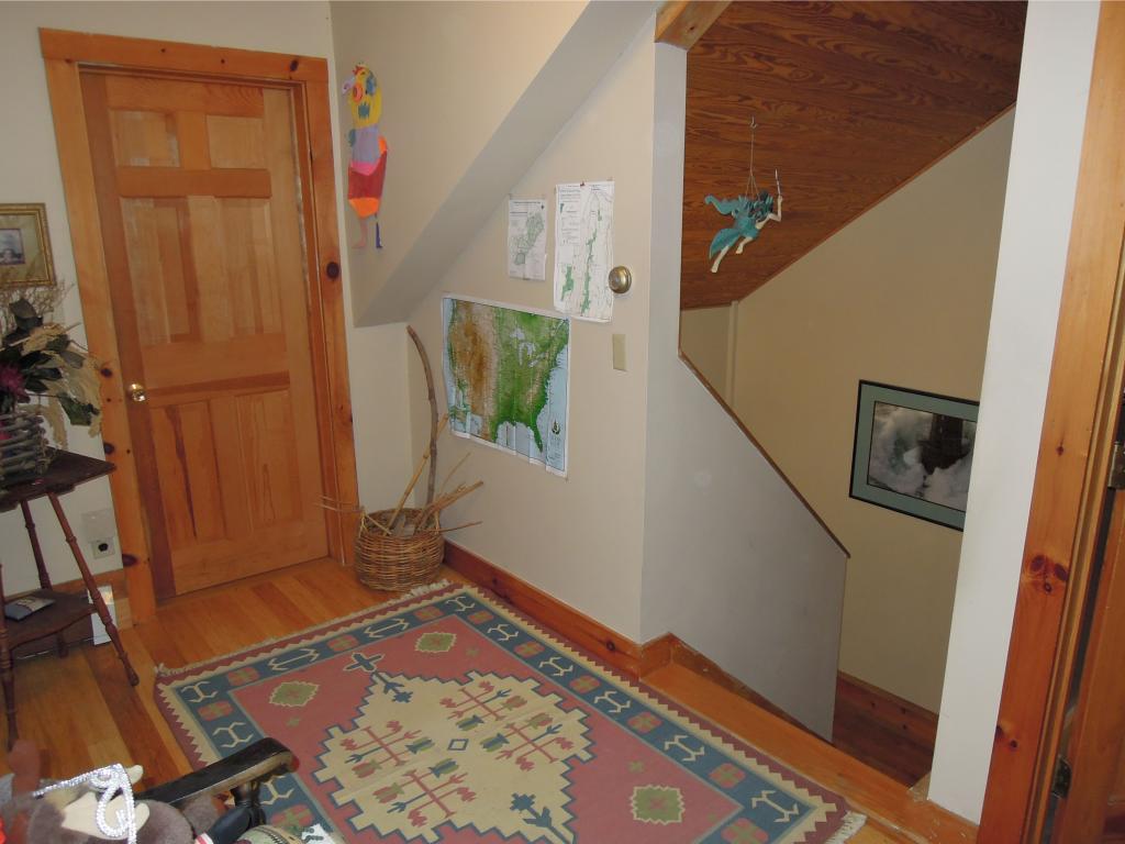 842 Windmill Hill Road North Westminster, VT 05346 - Photo 13 of 36 Gallery Image 13