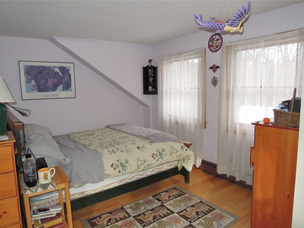 842 Windmill Hill Road North Westminster, VT 05346 - Photo 14 of 36 Gallery Image 14