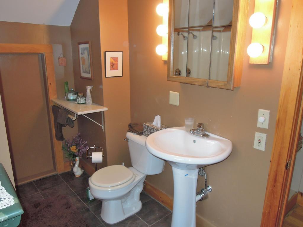 842 Windmill Hill Road North Westminster, VT 05346 - Photo 20 of 36 Gallery Image 20