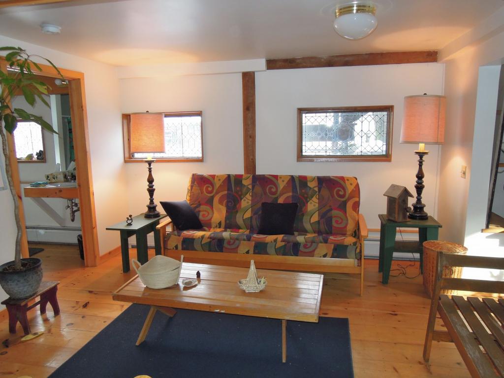 842 Windmill Hill Road North Westminster, VT 05346 - Photo 21 of 36 Gallery Image 21