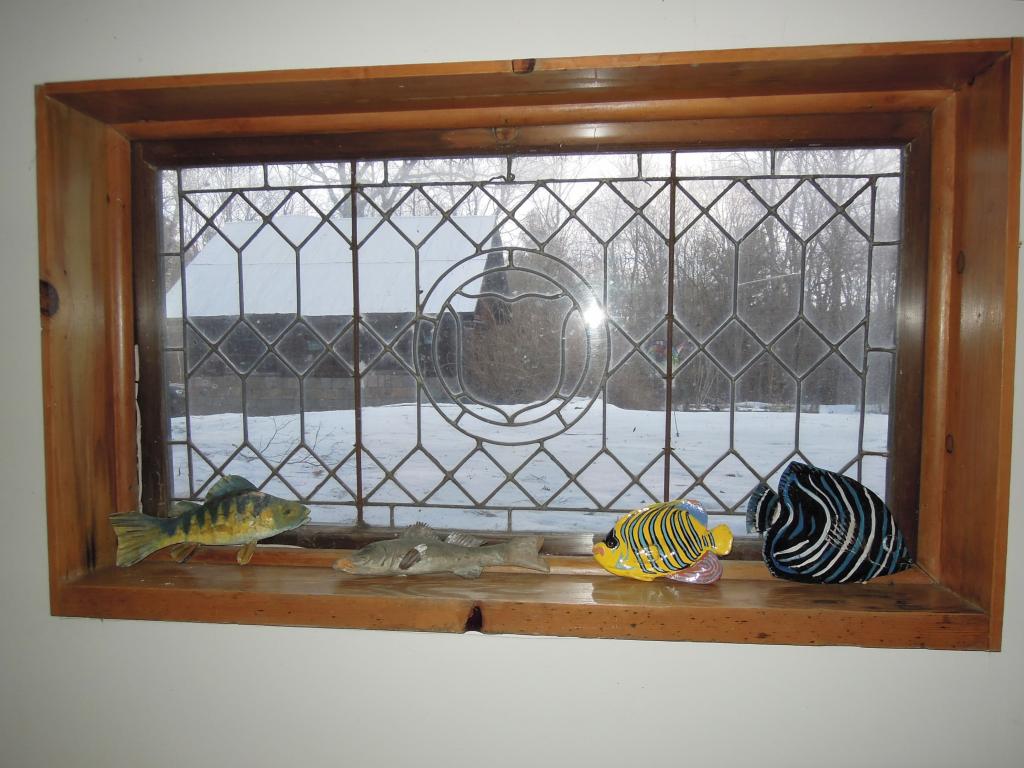 842 Windmill Hill Road North Westminster, VT 05346 - Photo 22 of 36 Gallery Image 22