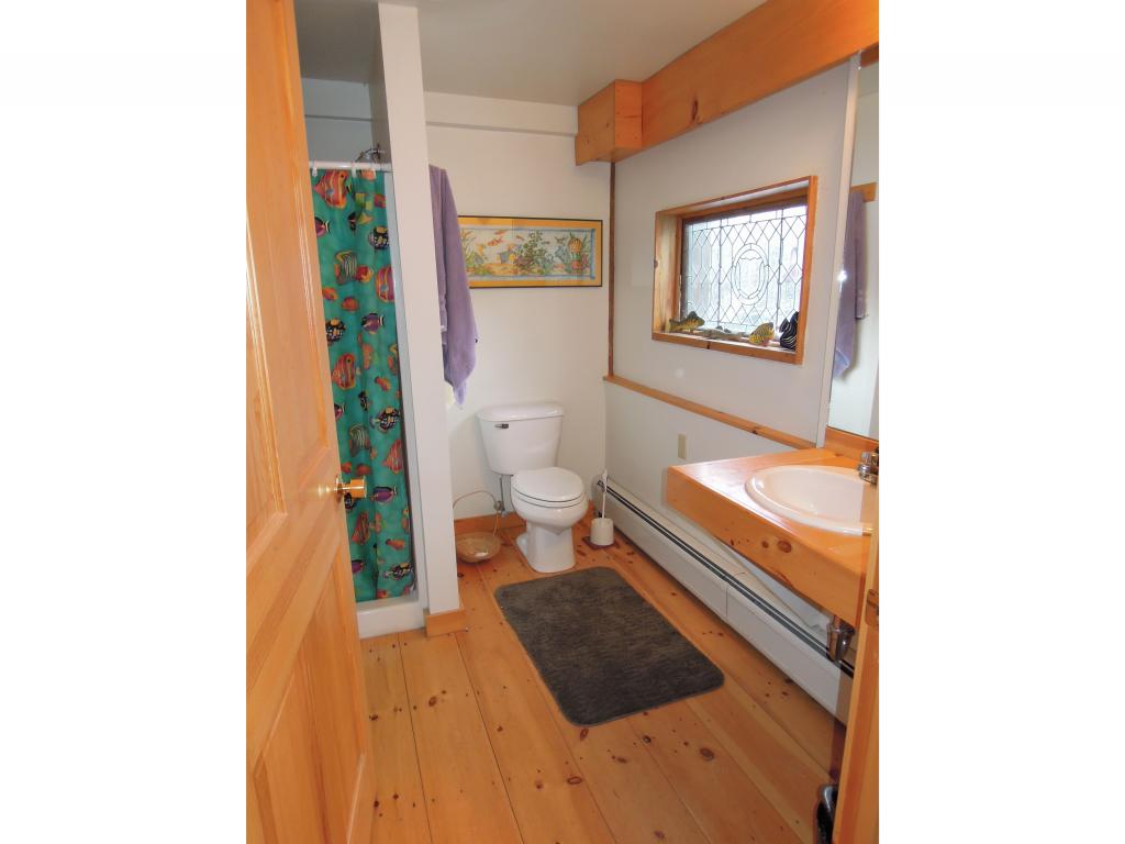 842 Windmill Hill Road North Westminster, VT 05346 - Photo 23 of 36 Gallery Image 23
