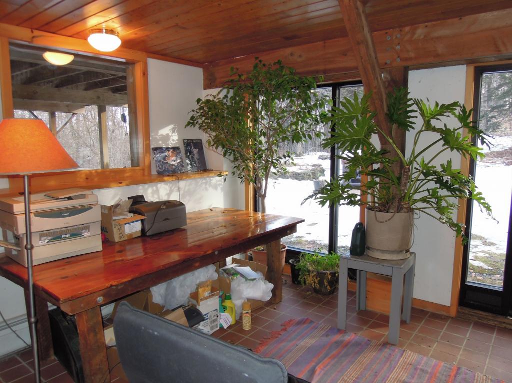 842 Windmill Hill Road North Westminster, VT 05346 - Photo 24 of 36 Gallery Image 24