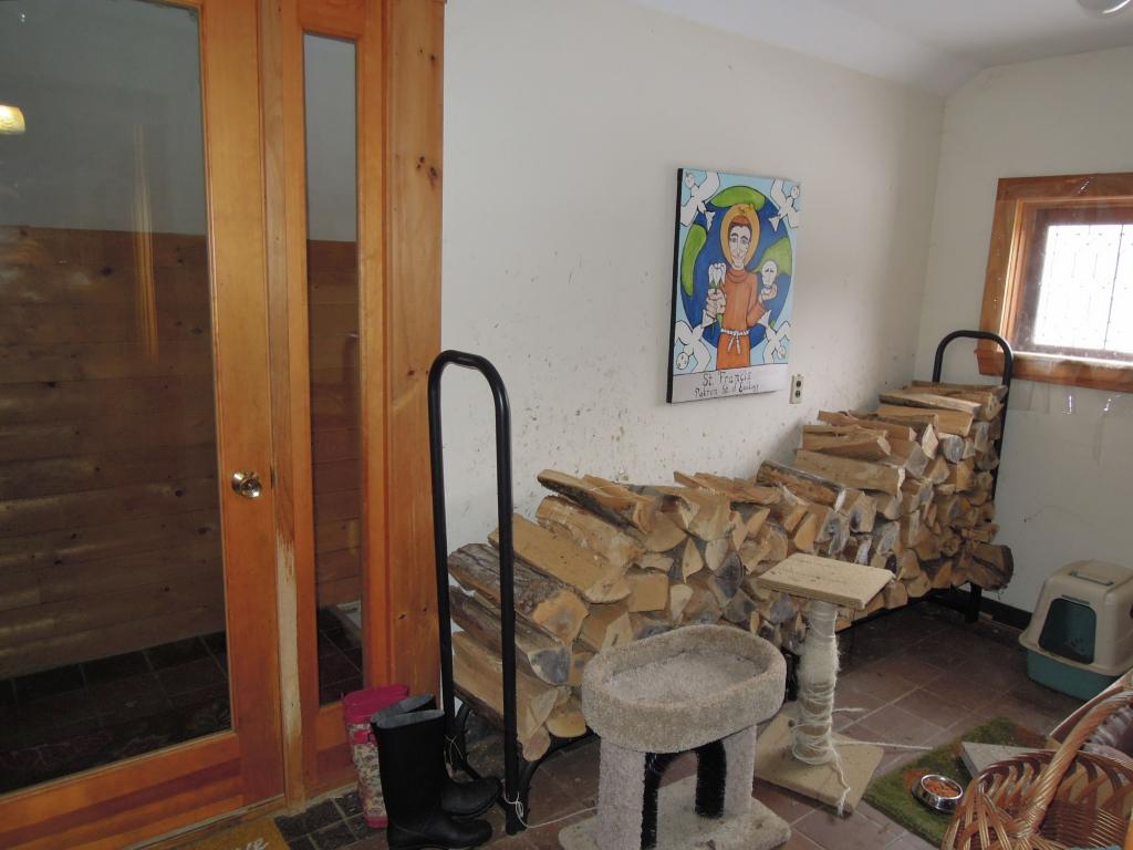 842 Windmill Hill Road North Westminster, VT 05346 - Photo 26 of 36 Gallery Image 26