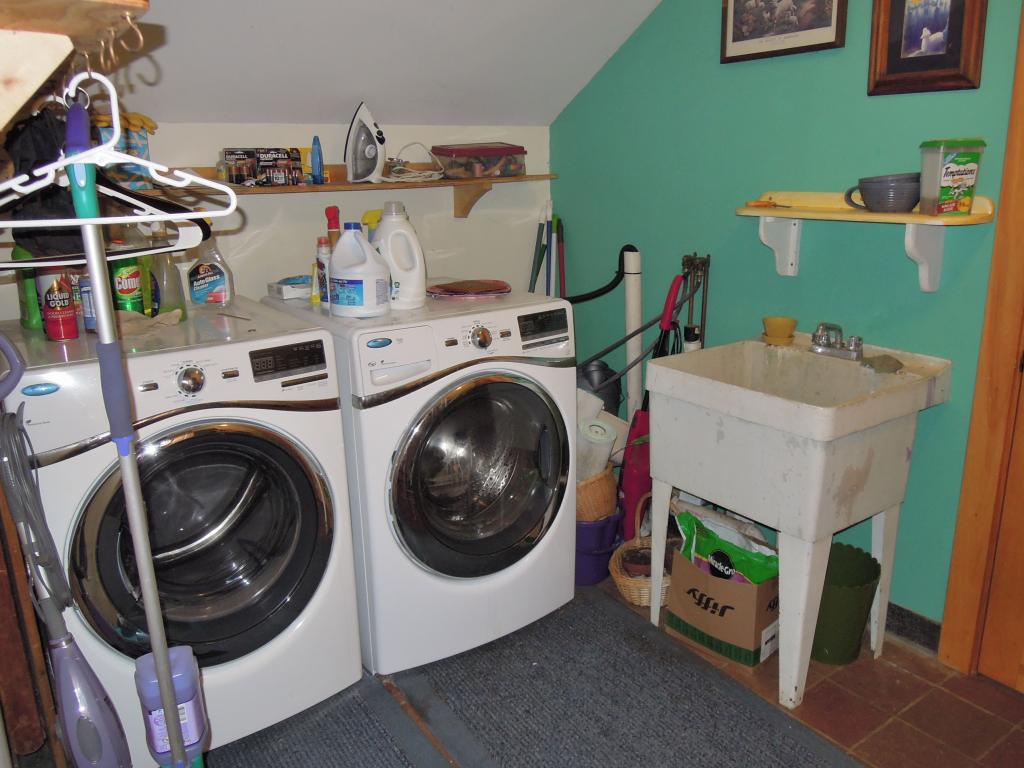 842 Windmill Hill Road North Westminster, VT 05346 - Photo 27 of 36 Gallery Image 27