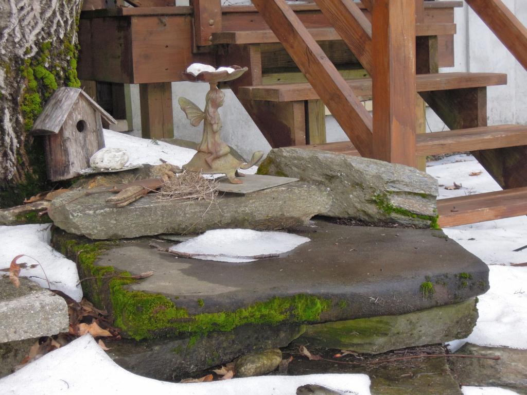 842 Windmill Hill Road North Westminster, VT 05346 - Photo 30 of 36 Gallery Image 30
