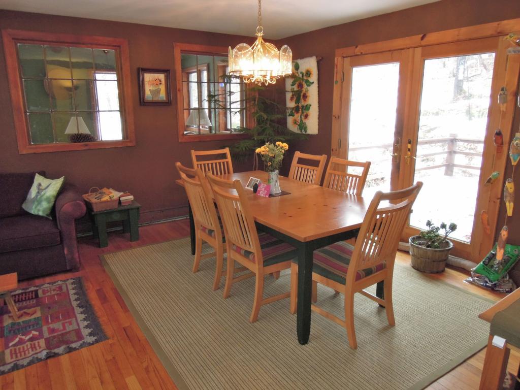 842 Windmill Hill Road North Westminster, VT 05346 - Photo 4 of 36 Gallery Image 4