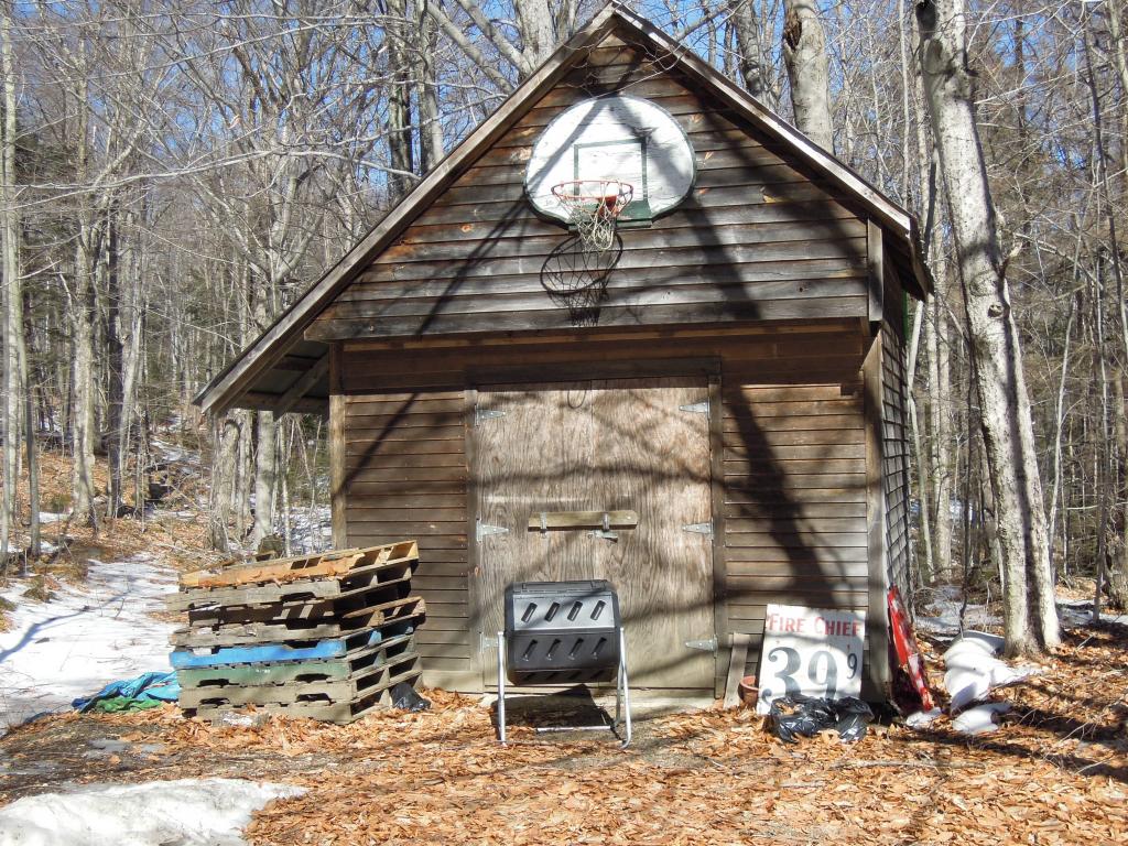 842 Windmill Hill Road North Westminster, VT 05346 - Photo 33 of 36 Gallery Image 33