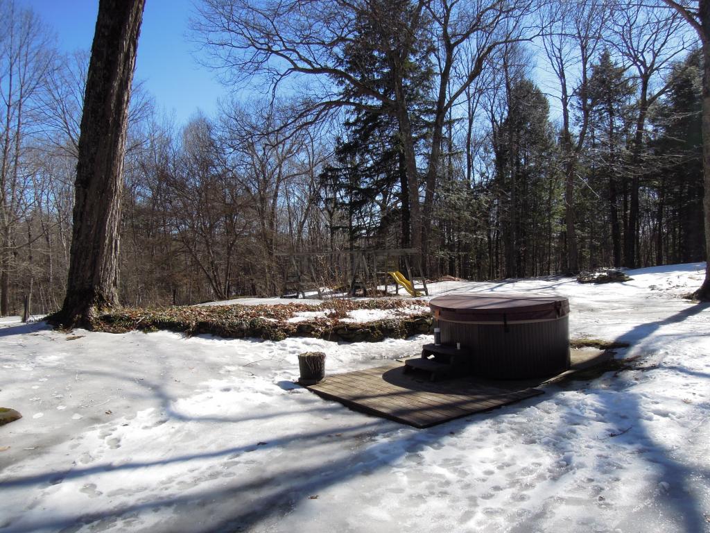 842 Windmill Hill Road North Westminster, VT 05346 - Photo 36 of 36 Gallery Image 36