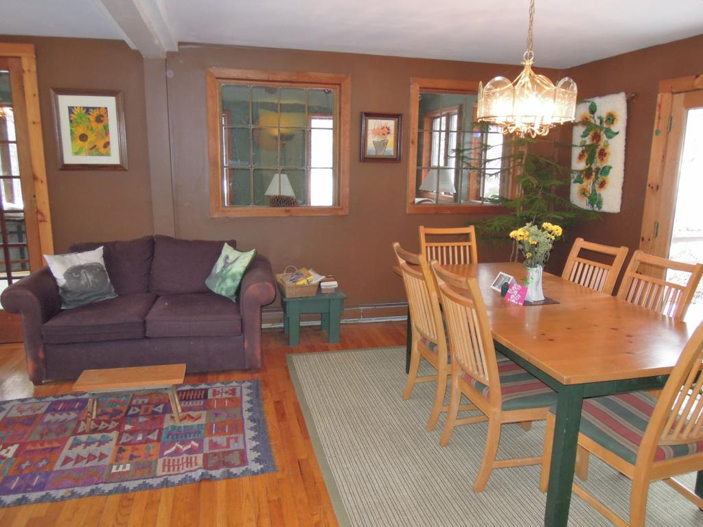 842 Windmill Hill Road North Westminster, VT 05346 - Photo 5 of 36 Gallery Image 5