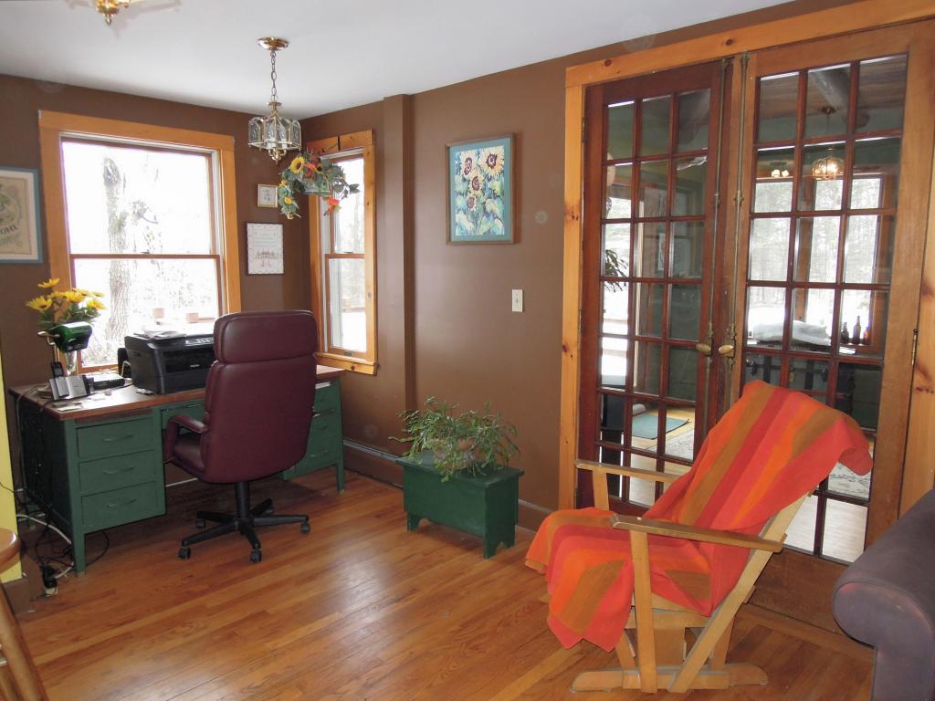 842 Windmill Hill Road North Westminster, VT 05346 - Photo 9 of 36 Gallery Image 9