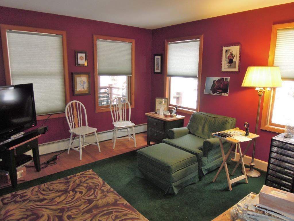 842 Windmill Hill Road North Westminster, VT 05346 - Photo 10 of 36 Gallery Image 10