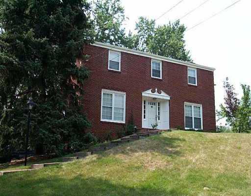 630 Ravencrest Road Pittsburgh, PA 15215 - Photo 1 of 1 Gallery Image 1