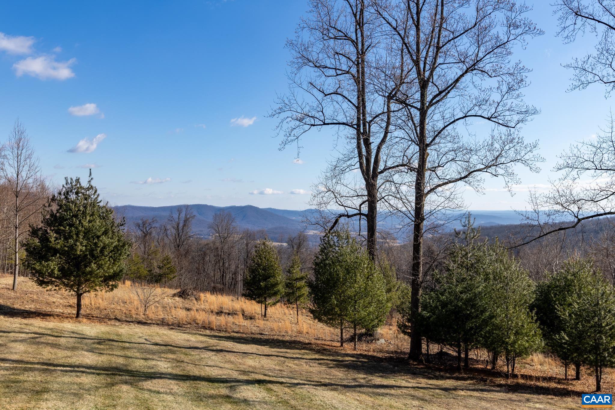 654 Saddleback Road Stanardsville, VA 22973 - Photo 53 of 75 Nature Galore