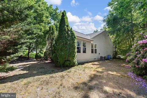 $425,000 | 33550 Suffolk Lane, Unit 76, Ocean View, DE 19970