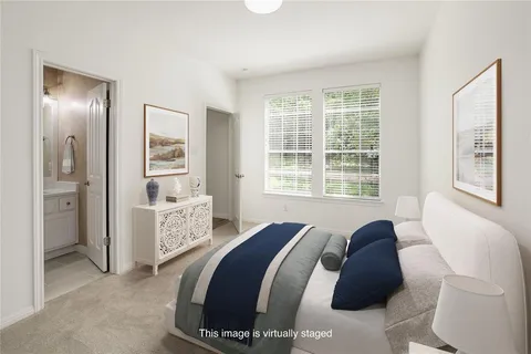 $985,000 | 12207 Carlsbad Drive, Austin, TX 78738