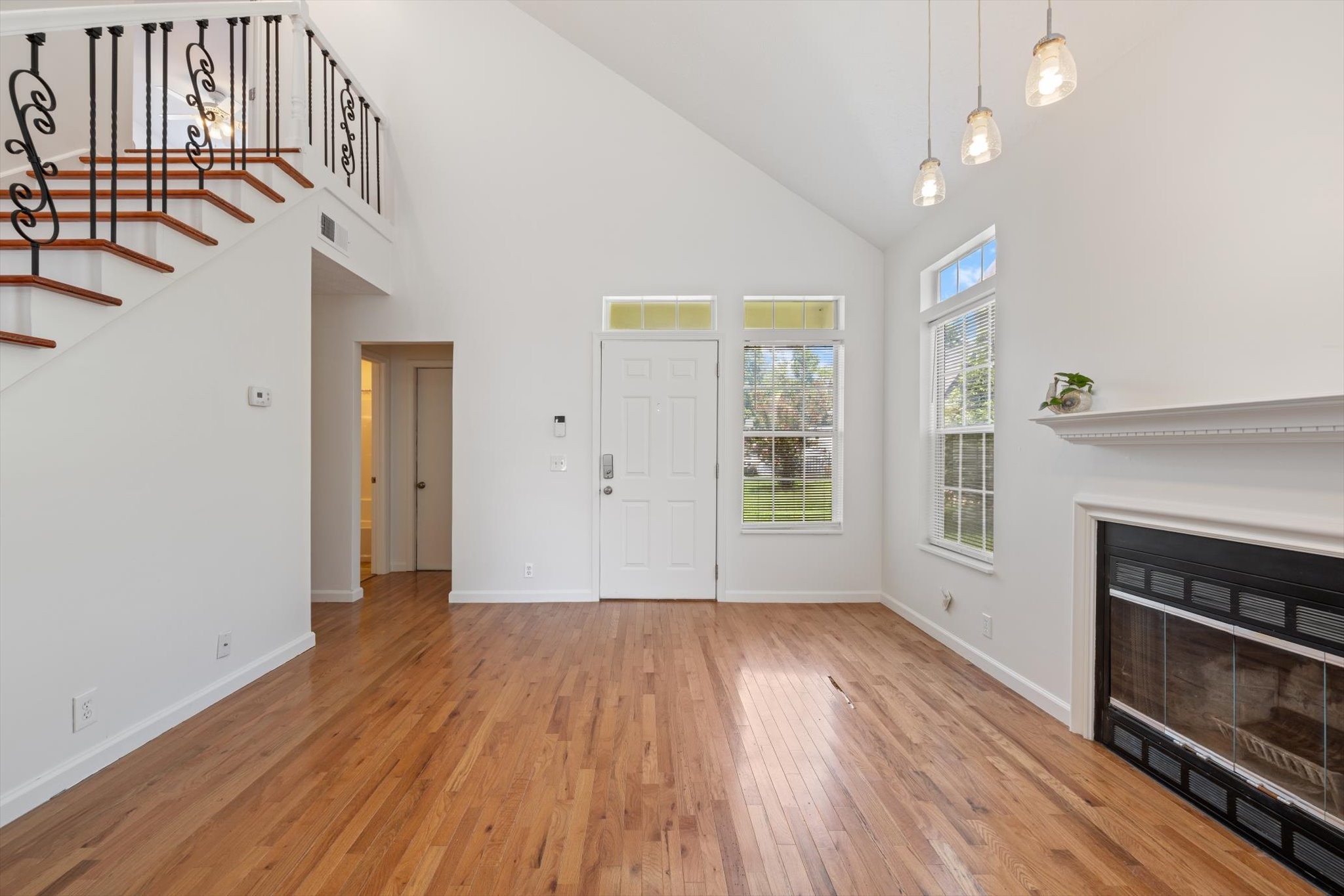 809 Tamarack South Madison, TN 37115 - Photo 5 of 24