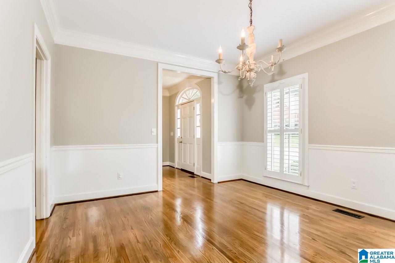 2220 Ivy Trace Birmingham, AL 35243 - Photo 10 of 35