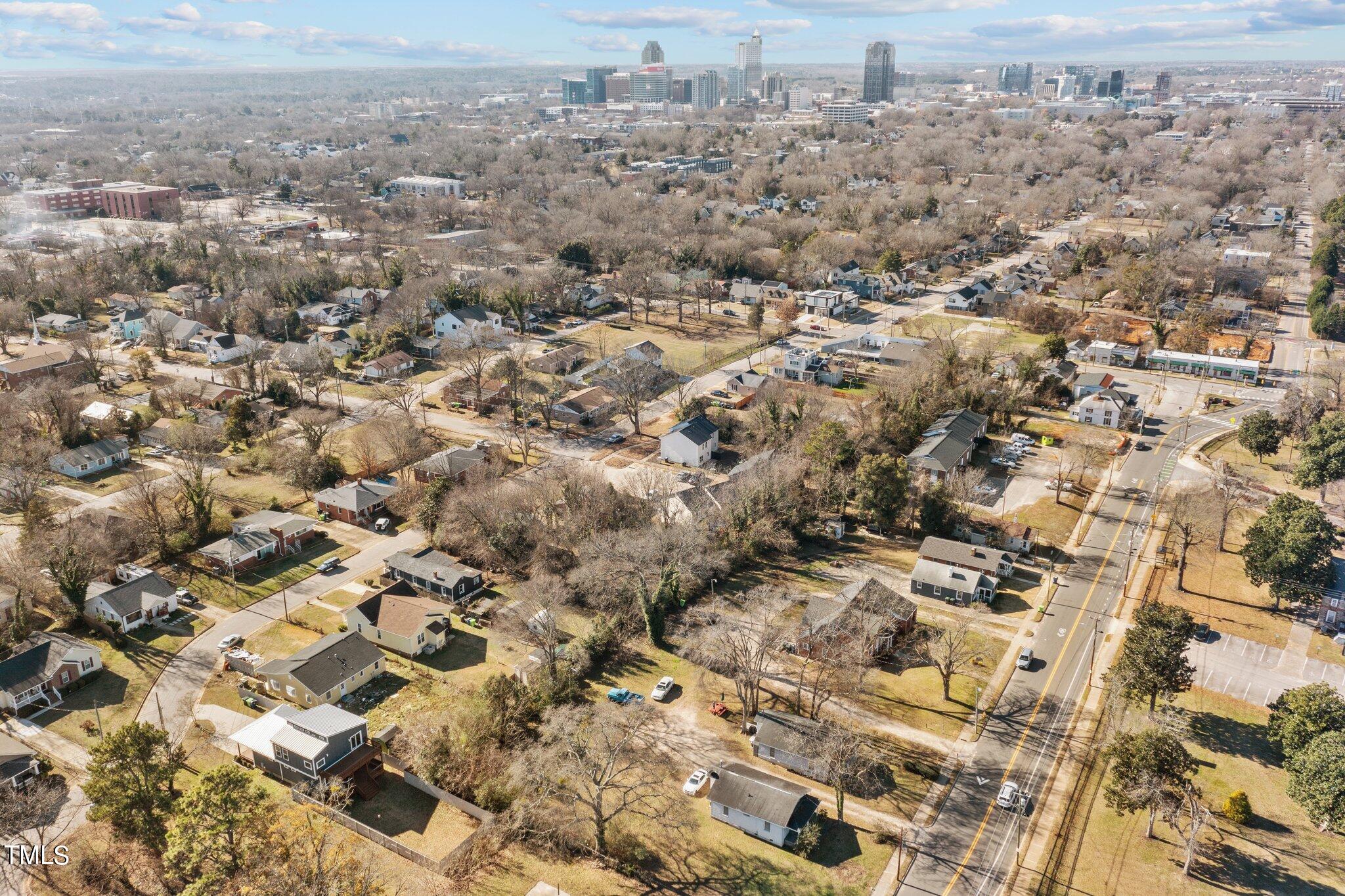 1427 East Lane Street Raleigh, NC 27610 - Photo 50 of 53 45-web-or-mls-DJI_0994