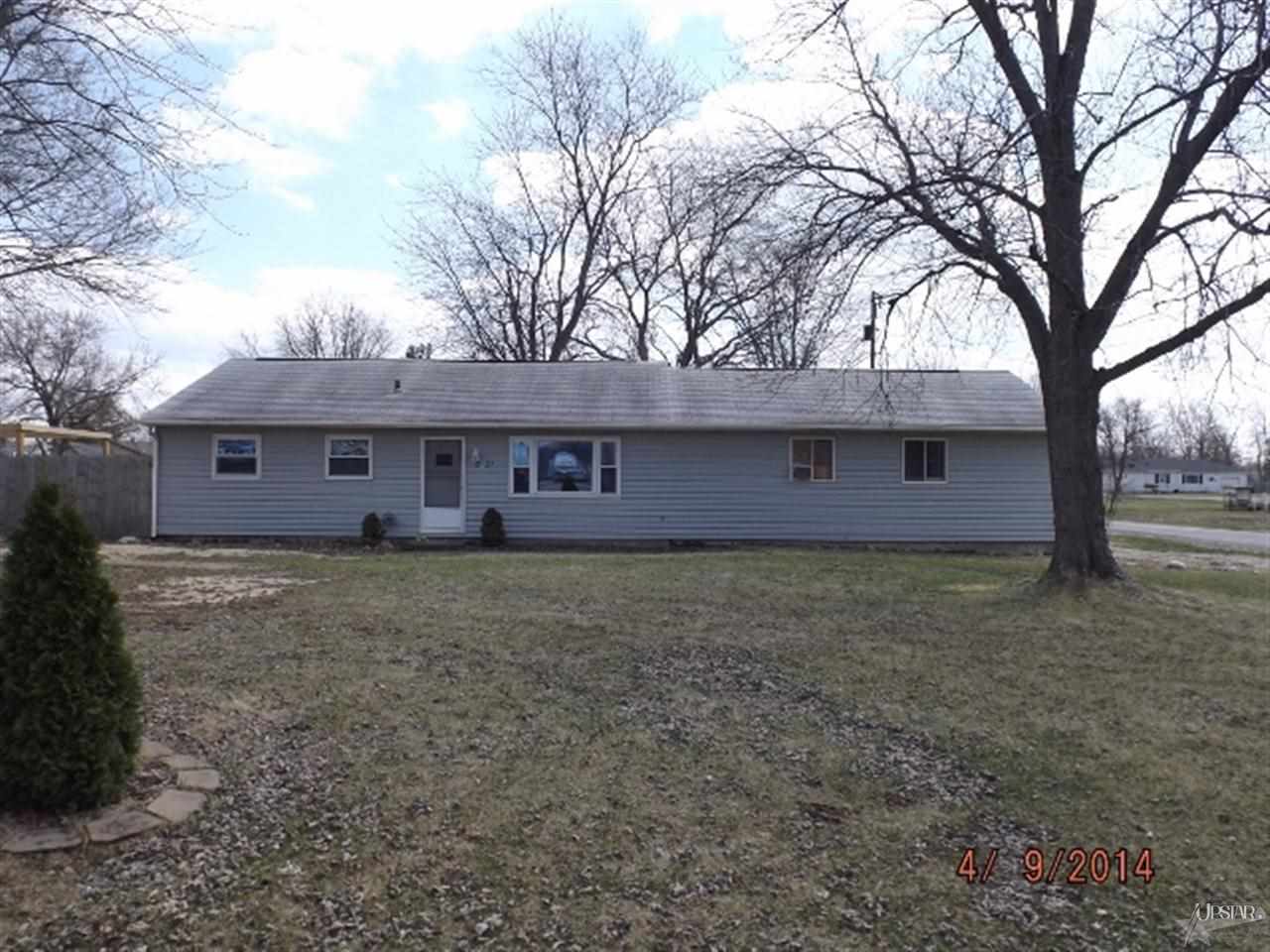 2221 West Wallen Road Fort Wayne, IN 46818 - Photo 1 of 10 Gallery Image 1