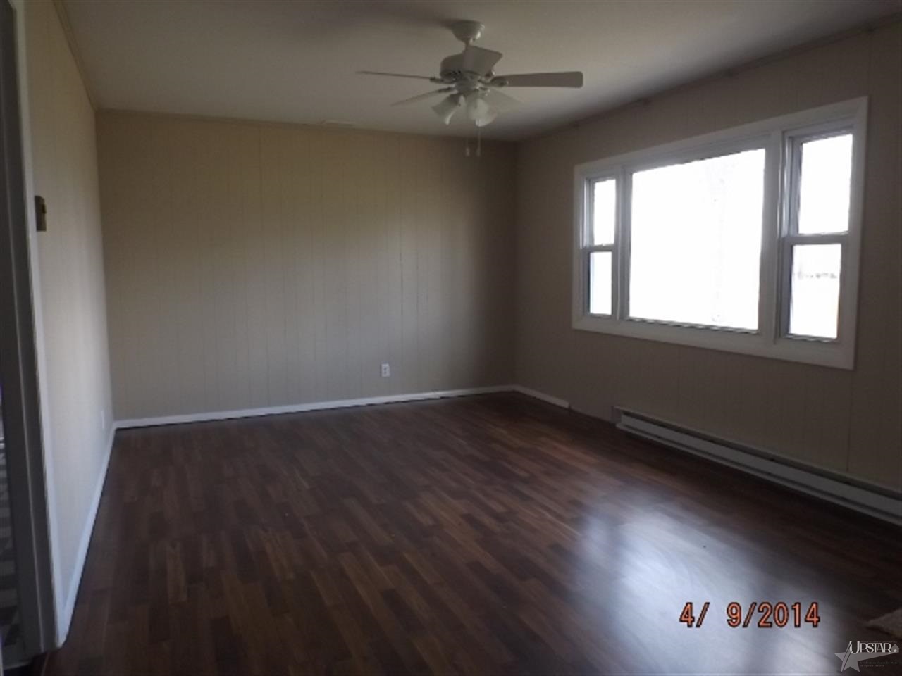 2221 West Wallen Road Fort Wayne, IN 46818 - Photo 4 of 10 Gallery Image 4