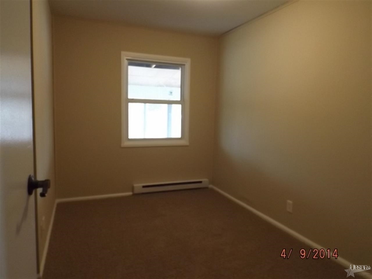 2221 West Wallen Road Fort Wayne, IN 46818 - Photo 5 of 10 Gallery Image 5